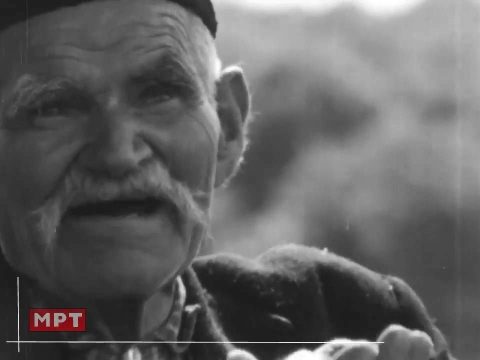 -Крушевчани – Сведоштва за Илинденското Востание -Крушевчани - Сведоштва за Илинденското Востание